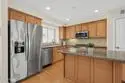 4106 W Kling Street thumbnail 9