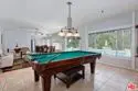 8530 Holloway Drive #422 thumbnail 27
