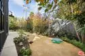 1037 21st Street thumbnail 16