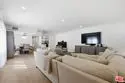 11908 Darlington Avenue #203 thumbnail 3