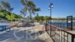 27861 Esporlas thumbnail 49