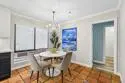 4007 Everts Street #1D thumbnail 21