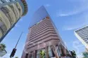 1100 Wilshire Boulevard #2207 thumbnail 1