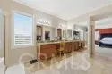 46125 Grace Court thumbnail 45