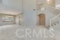 32904 Cinon Drive thumbnail 10