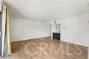 972 E California #207 thumbnail 11
