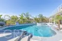 34242 Faircrest Street thumbnail 50
