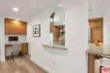 423 Arnaz Drive #102 thumbnail 30