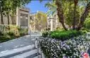 5305 White Oak Avenue #F thumbnail 37