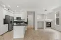 750 Harbor Cliff Way #105 thumbnail 10