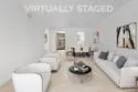 12140 Rancho Bernardo Drive #B thumbnail 2