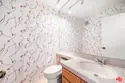 4454 Ventura Canyon Avenue #103 thumbnail 5