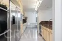 343 E Pioneer Drive #802 thumbnail 11