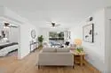 6171 Rancho Mission Road #214 thumbnail 13
