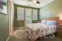 8906 Cuyamaca thumbnail 11
