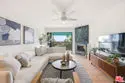 26664 Seagull Way #A114 thumbnail 3