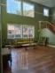 27139 Tube Rose Street thumbnail 39