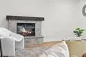 3606 Vista Rey #8 thumbnail 11