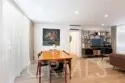 210 Grand #102 thumbnail 9