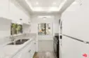 600 Central Avenue #294 thumbnail 10