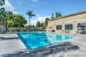 24909 Madison Avenue #3513 thumbnail 19