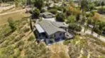 41714 Avenida De Anita thumbnail 38