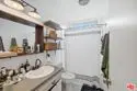 12940 Riverside Drive #201 thumbnail 12