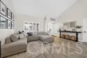 13238 Mountain View Court thumbnail 5