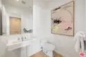 2222 Neilson Way #102 thumbnail 16