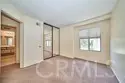 380 Deerfield thumbnail 27