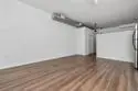 889 Date Street #140 thumbnail 36