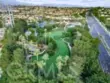 28934 Paseo Picasso thumbnail 55