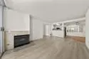 440 Ribbon Beach Way #270 thumbnail 12