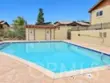510 Calle Montecito #51 thumbnail 19