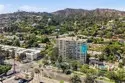 4455 Los Feliz Boulevard #601 thumbnail 46