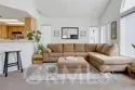 4581 Warner #302 thumbnail 6
