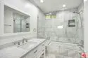 11970 Montana Avenue #110 thumbnail 7