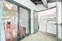 20702 El Toro Road #212 thumbnail 10