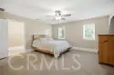 20855 Avenida Castilla thumbnail 40