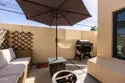 2931 W Exposition Place #1 thumbnail 8
