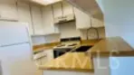18242 Parkview #106 thumbnail 8