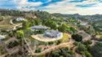 21410 Avenida De Arboles thumbnail 5