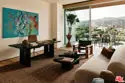 8899 Beverly Boulevard #6BE thumbnail 4