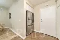2605 Ladrillo Aisle thumbnail 6