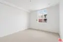 3740 Santa Rosalia Drive #326 thumbnail 25