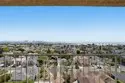 2910 S Peck Avenue #11 thumbnail 11