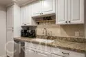20702 El Toro Road #178 thumbnail 15