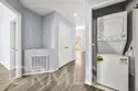 3195 Altura Court #201 thumbnail 18