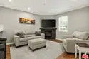 1426 N Laurel Avenue #110 thumbnail 8