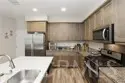 4260 Powell #119 thumbnail 13